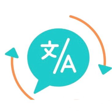 Certified translator near me