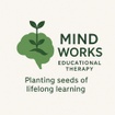 Mind Works Educational Center