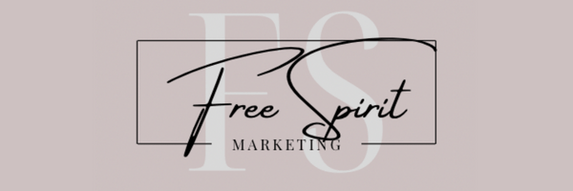 FreeSpirit Marketing