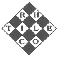 RH Tile