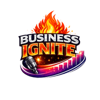 Business Ignite