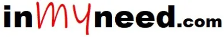 InMyNeed