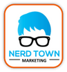 Nerd Town Marketing