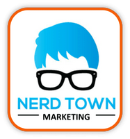 Nerd Town Marketing