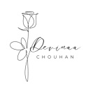 DEVINAA R CHOUHAN