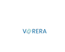 Vorera