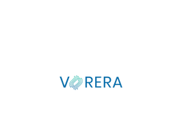 Vorera