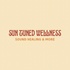 Sun Tuned Wellness