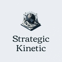 Strategic Kinetic