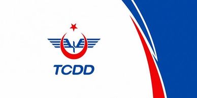 tcdd