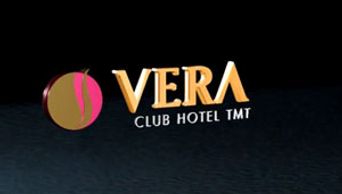 vera club tmt