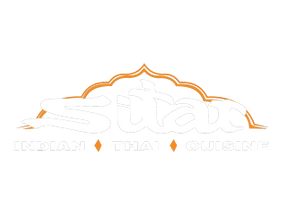 Sitar Indian & Thai Restaurant, Korotogo