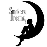 Smokers Dreams East ATX Smoke Shop