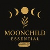 Moonchild Essential