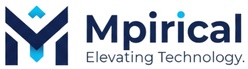 Mpirical