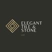 Elegant Tile & Stone