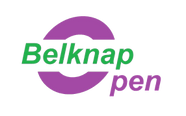BelknapOpen
