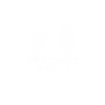 Procast Media