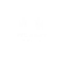 Procast Media