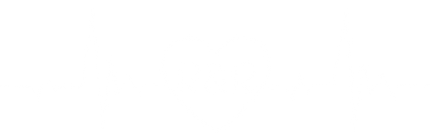 Respond and Revive