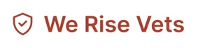 We Rise Veterans