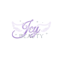 BabyGurl Beauty
By Jcy