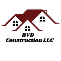 BVD Construction LLC