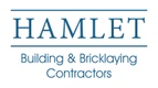 HAMLET Building & Bricklaying Contractors