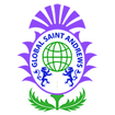 GLOBAL SAINT ANDREW'S SOCIETY