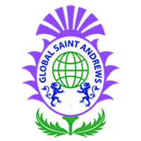 GLOBAL SAINT ANDREW'S SOCIETY