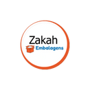 Zaka Embalagens