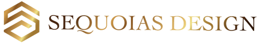 Sequoias   Design