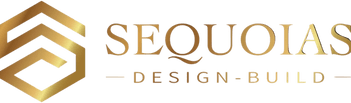 Sequoias   Design