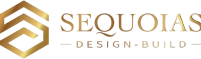 Sequoias   Design