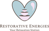 Restorative Energies, LLC