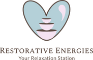 Restorative Energies, LLC