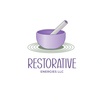 Restorative Energies, LLC