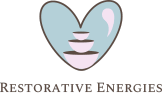 Restorative Energies, LLC