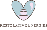 Restorative Energies, LLC