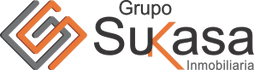 Grupo Sukasa