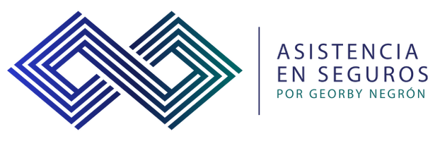 Asistencia en Seguros