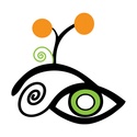 kiranDesignstudio