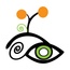 kiranDesignstudio