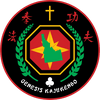 GenesisKajukenbo.com