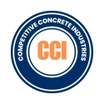 Competitive Concrete Industries