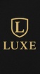 Luxeautorecon.com