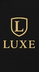 Luxeautorecon.com