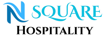 N Square Hospitality