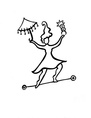 Tricycle Books