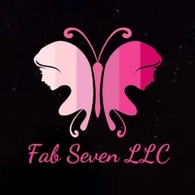Fab Seven LLC